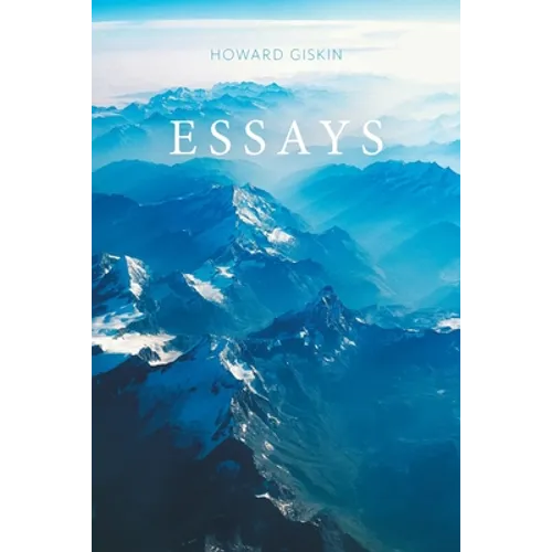 Essays