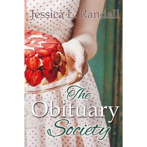 The Obituary Society