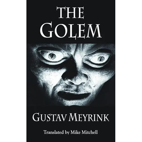 The Golem