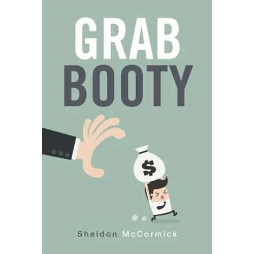 Grab Booty