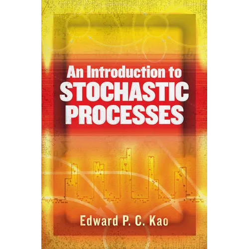 An Introduction to Stochastic Processes