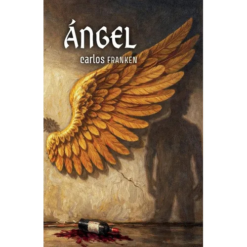 Ángel