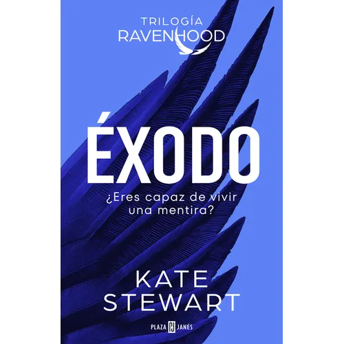 Éxodo / Exodus