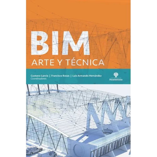 Bim: arte y técnica