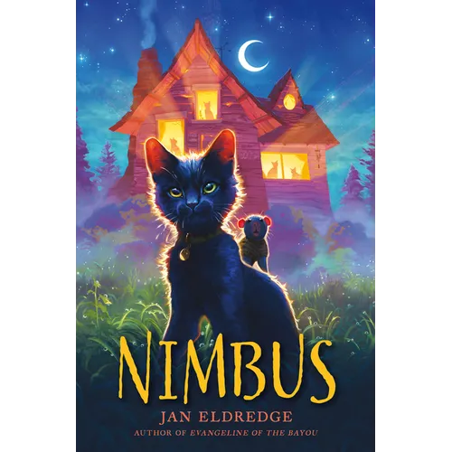 Nimbus