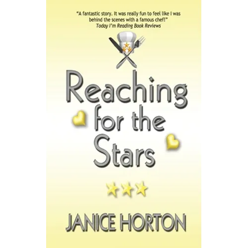 Reaching for the Stars