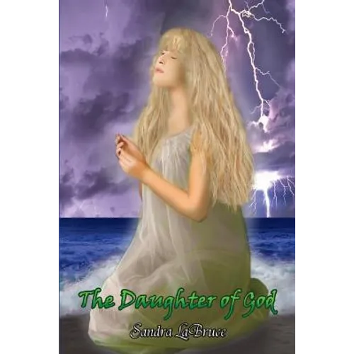 The Daughter of God