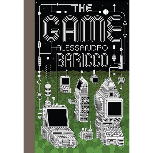The Game: A Digital Turning Point