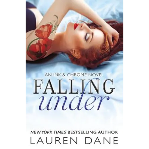 Falling Under