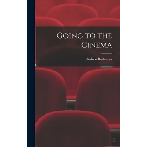 Going to the Cinema
