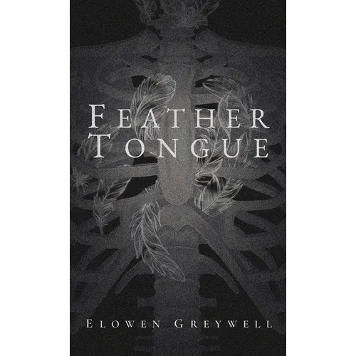 Feather Tongue