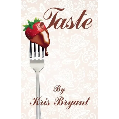Taste