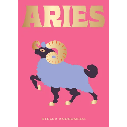 Aries