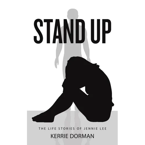Stand Up