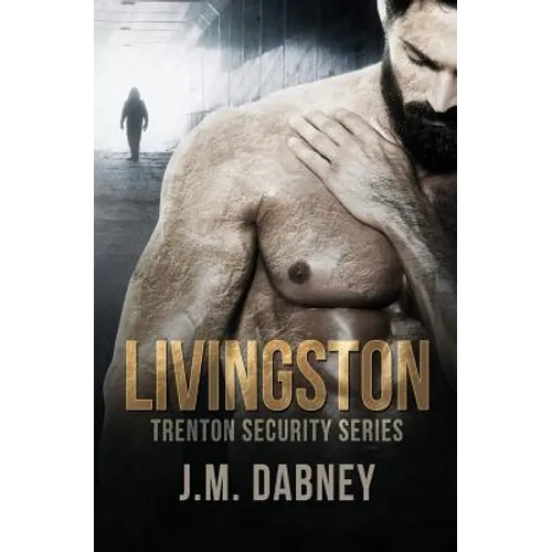 Livingston