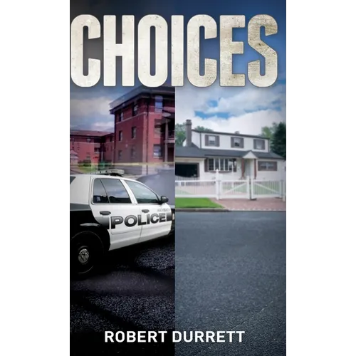 Choices