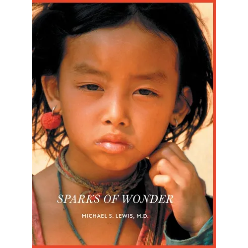 Sparks of Wonder