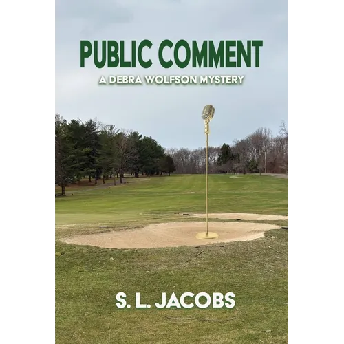 Public Comment