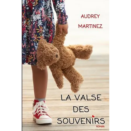 La valse des souvenirs