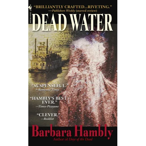 Dead Water