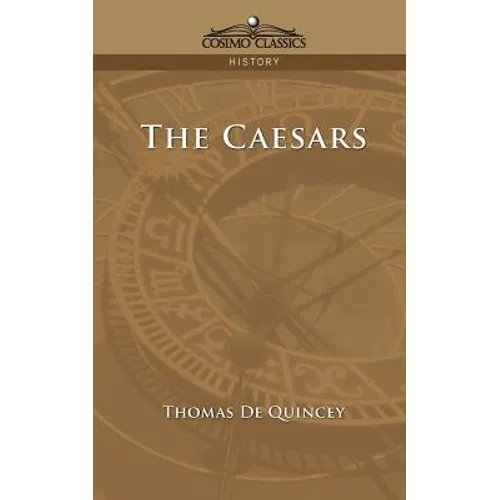 The Caesars