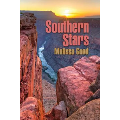 Southern Stars