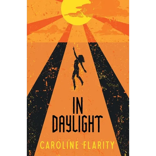 In Daylight