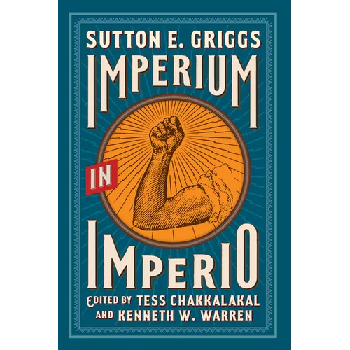 Imperium in Imperio
