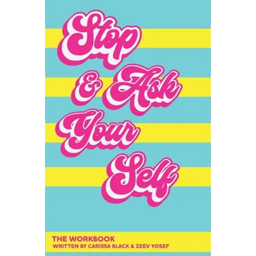 Stop and Ask Yourself: Questions of the Mind