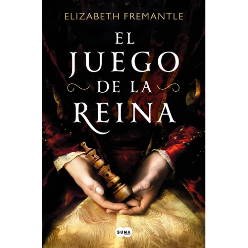 El Juego de la Reina / Queen's Gambit