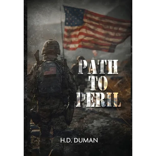 Path to Peril