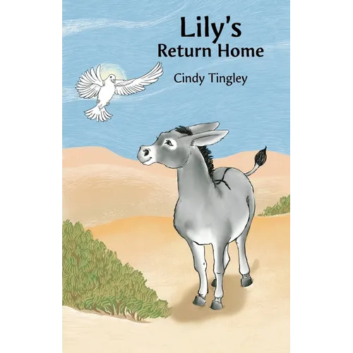 Lily's Return Home