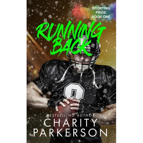 Running Back