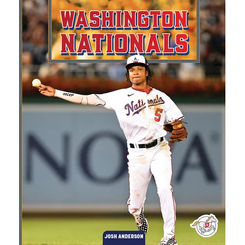 Washington Nationals