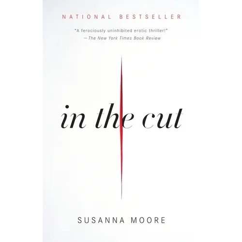 In the Cut