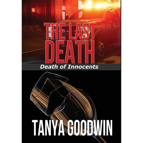 The Last Death