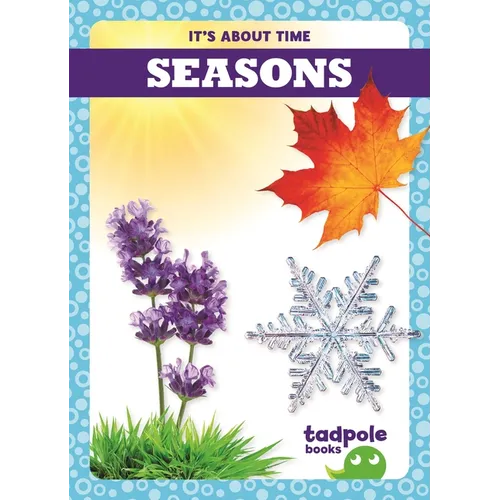 Seasons