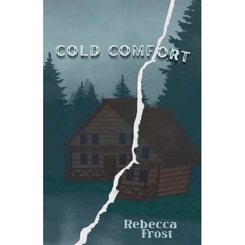 Cold Comfort
