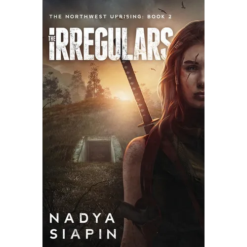 The Irregulars