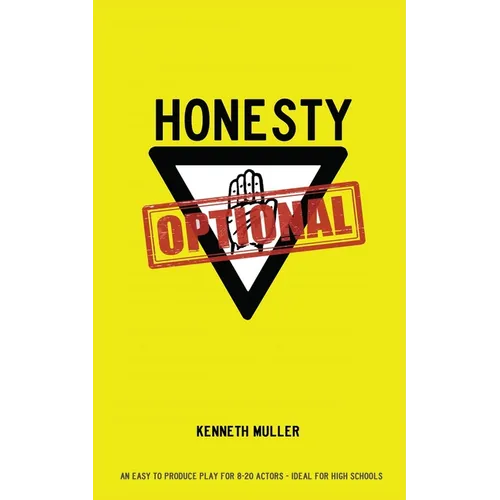 Honesty Optional
