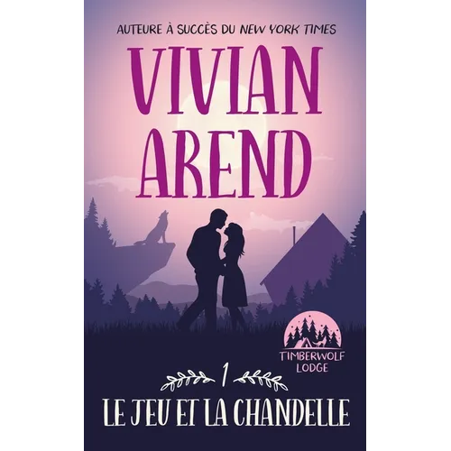 Le Jeu et la Chandelle
