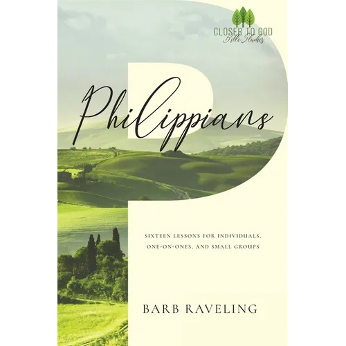 Philippians