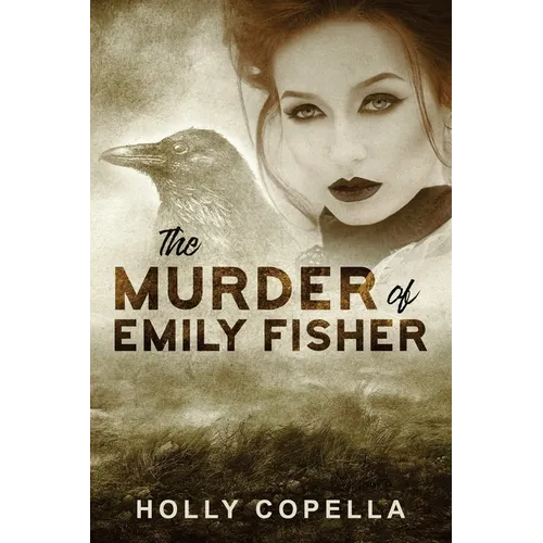 The Murder of Emily Fisher