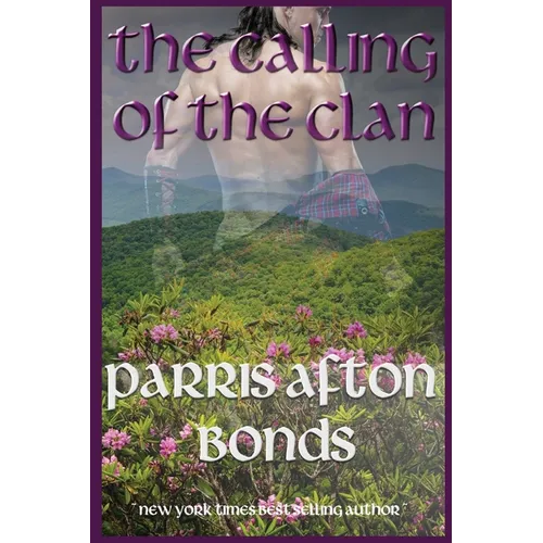 The Calling of the Clan