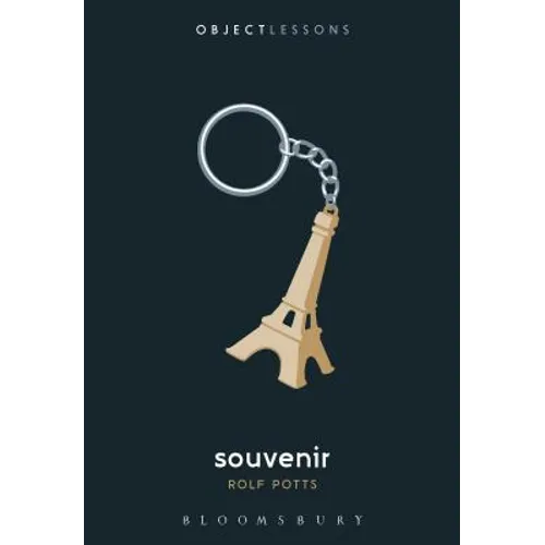 Souvenir