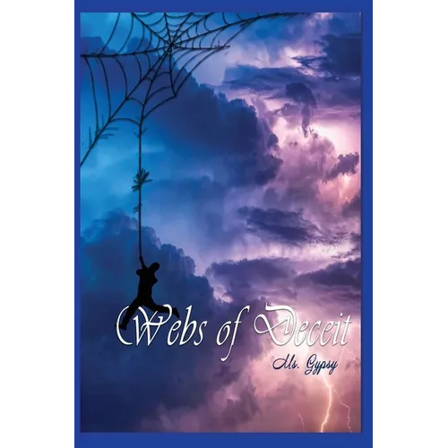Webs of Deceit