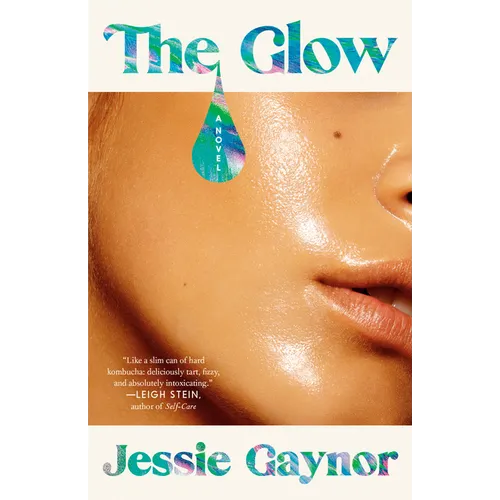 The Glow
