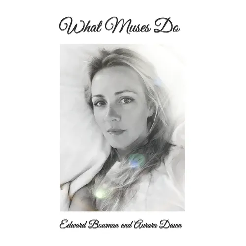 What Muses Do