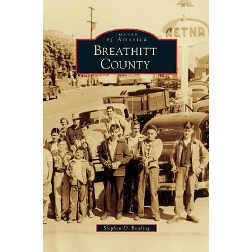 Breathitt County