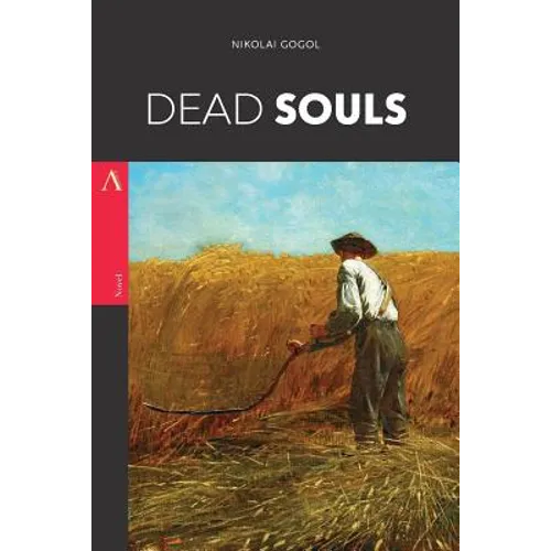 Dead Souls